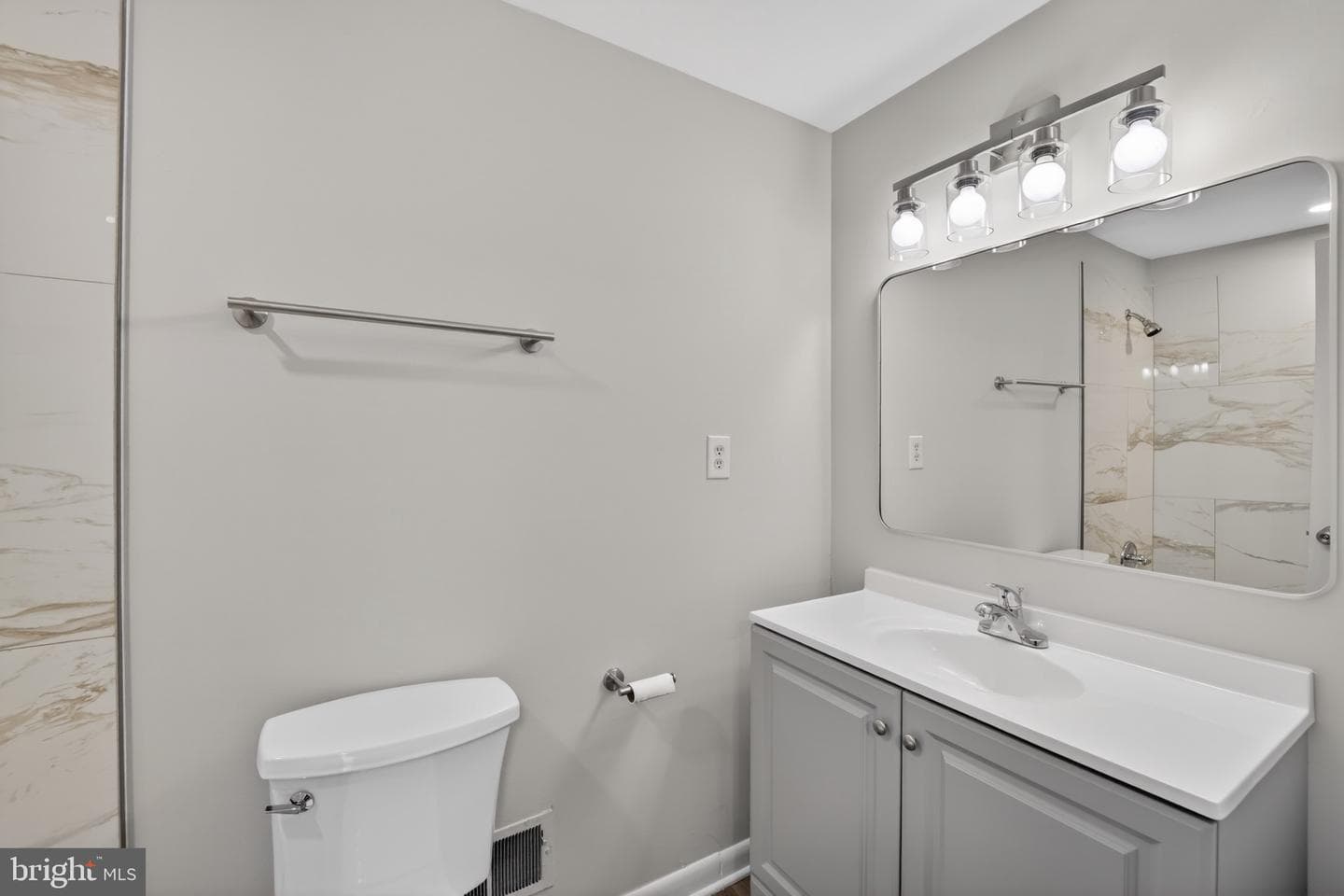 2434 Pinefield Road photo 41
