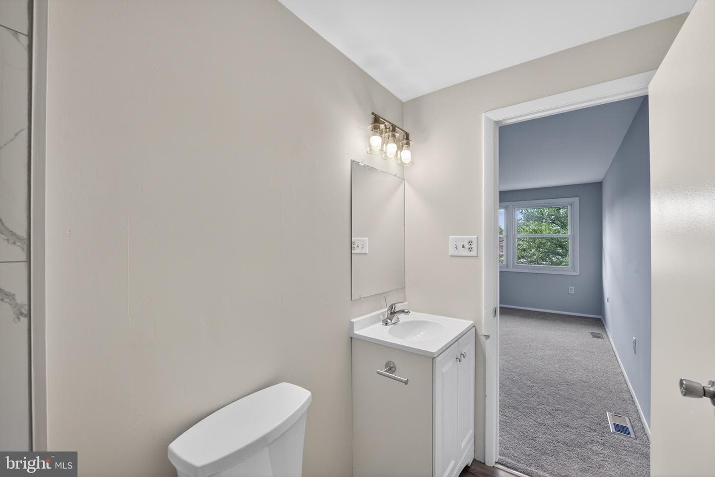 2434 Pinefield Road photo 42