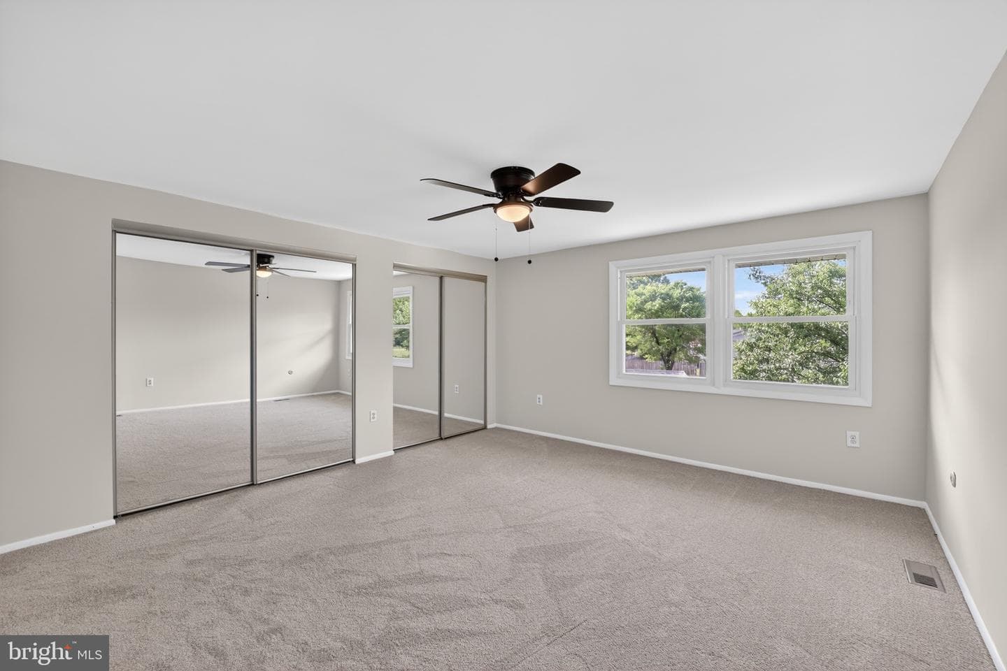 2434 Pinefield Road photo 45