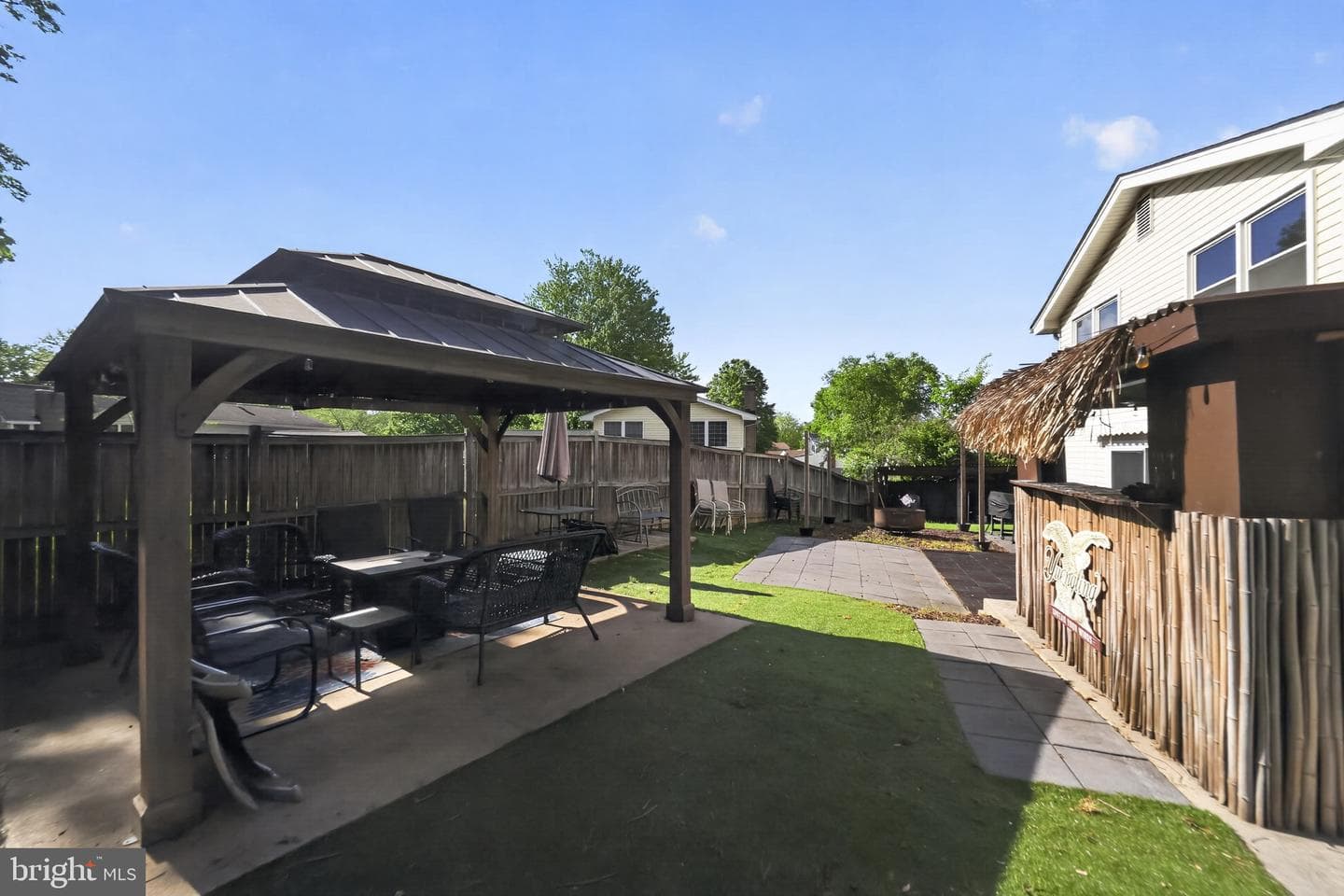 2434 Pinefield Road photo 53