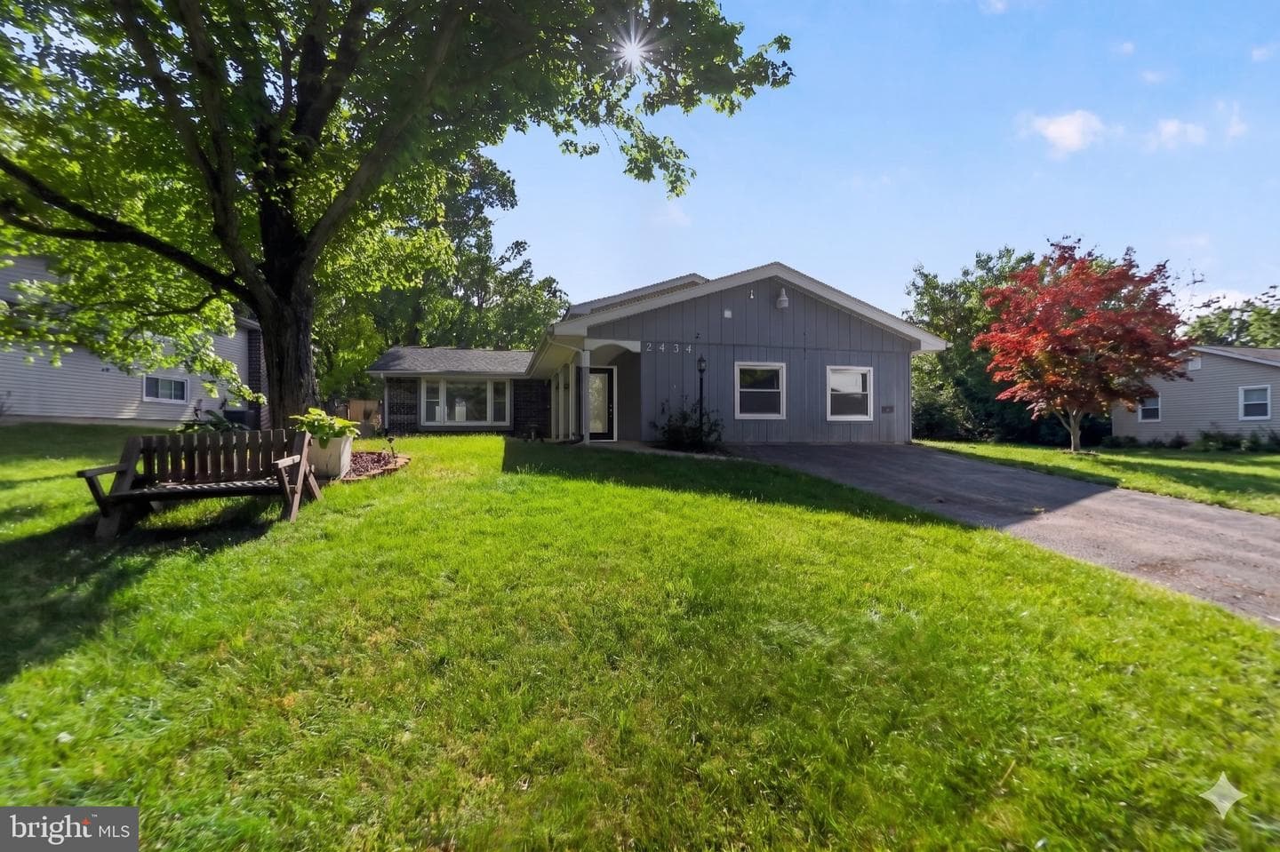 2434 Pinefield Road photo 56