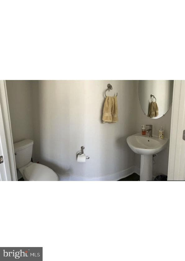 5357 Phillis Wheatley Pl photo 20