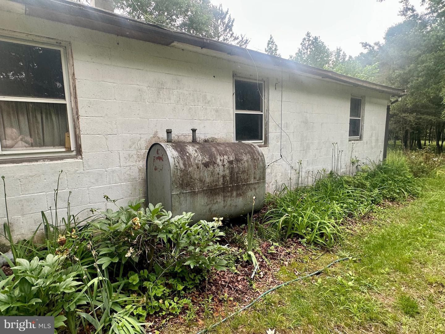 11495 A Maryland Point Road photo 10