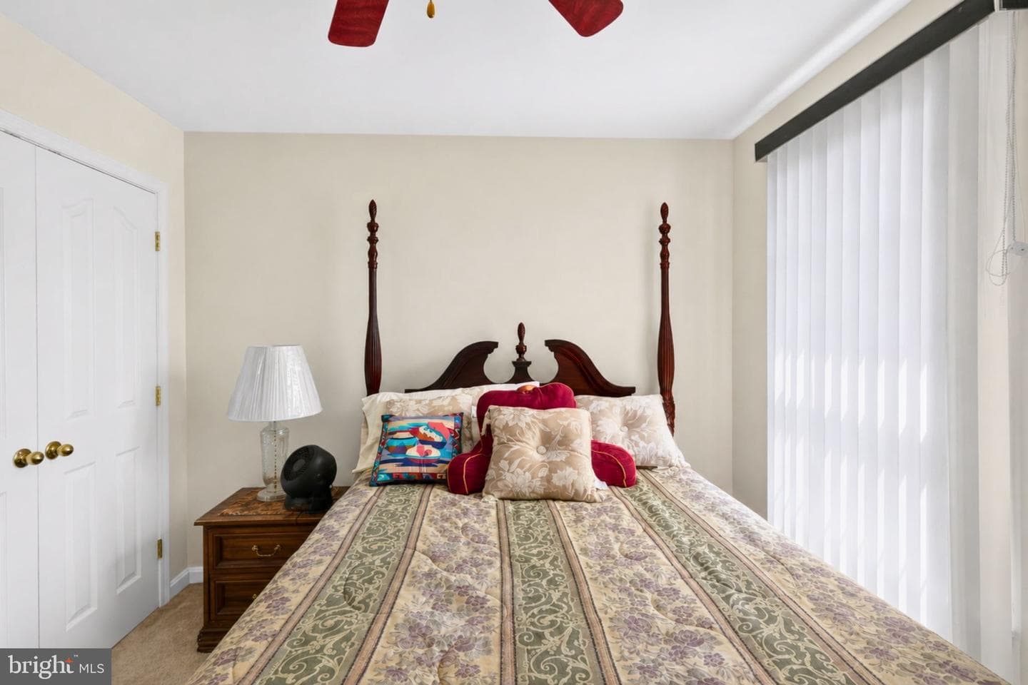 10166 Hubbard Court photo 25