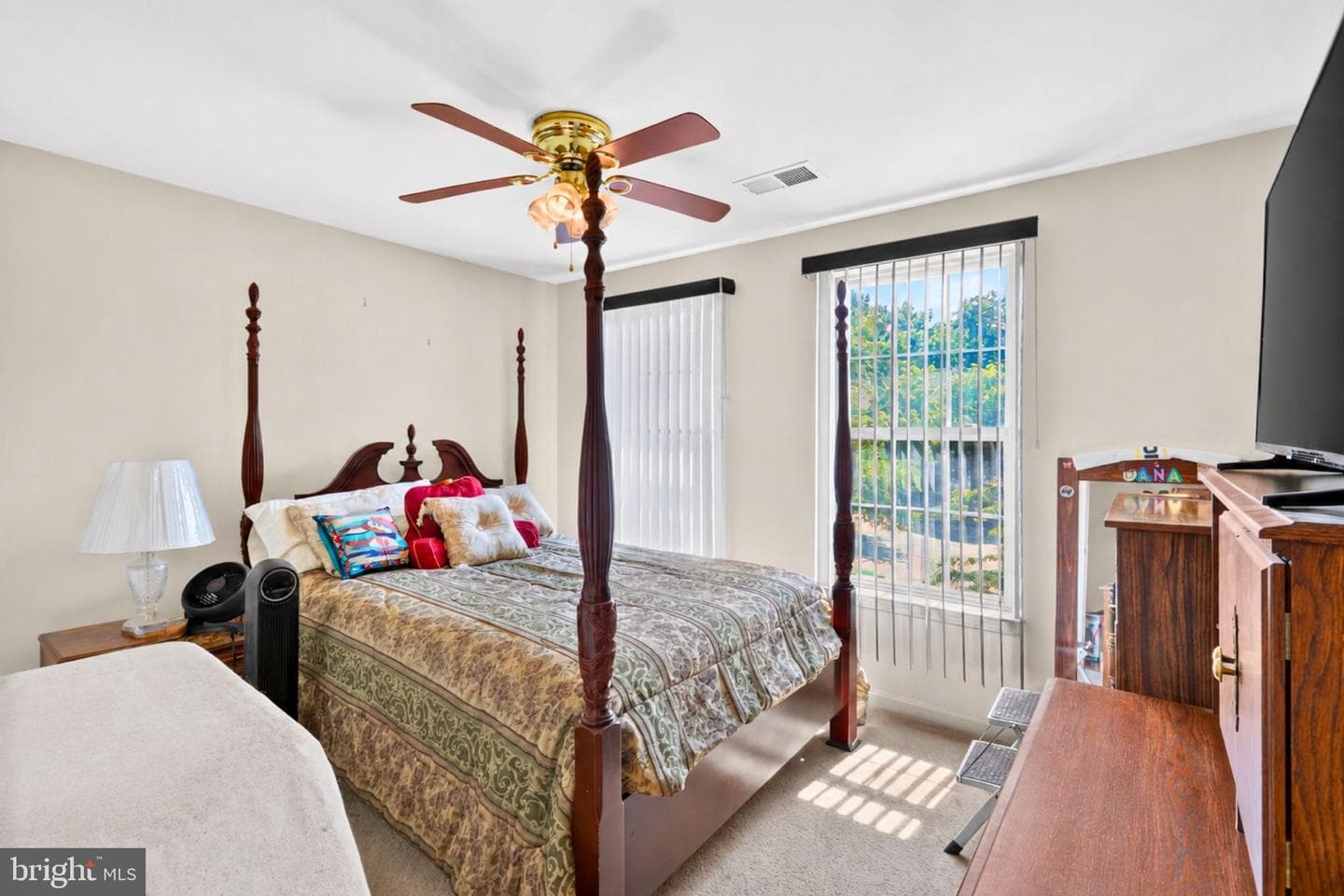 10166 Hubbard Court photo 26