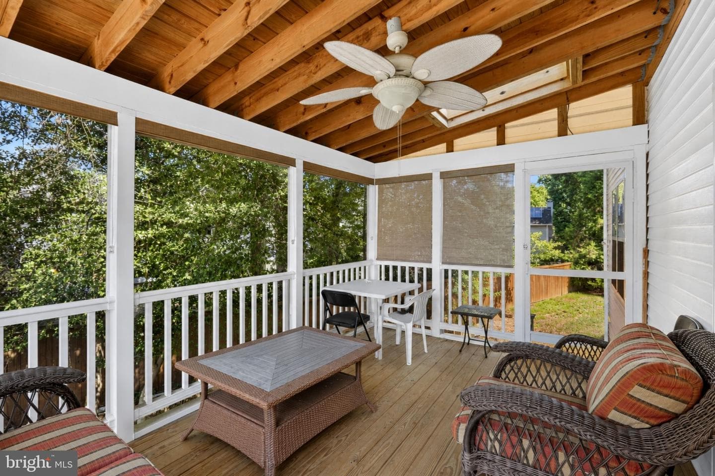 10166 Hubbard Court photo 36