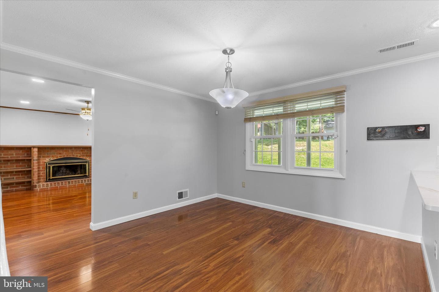 5516 Jeffrey Circle photo 11