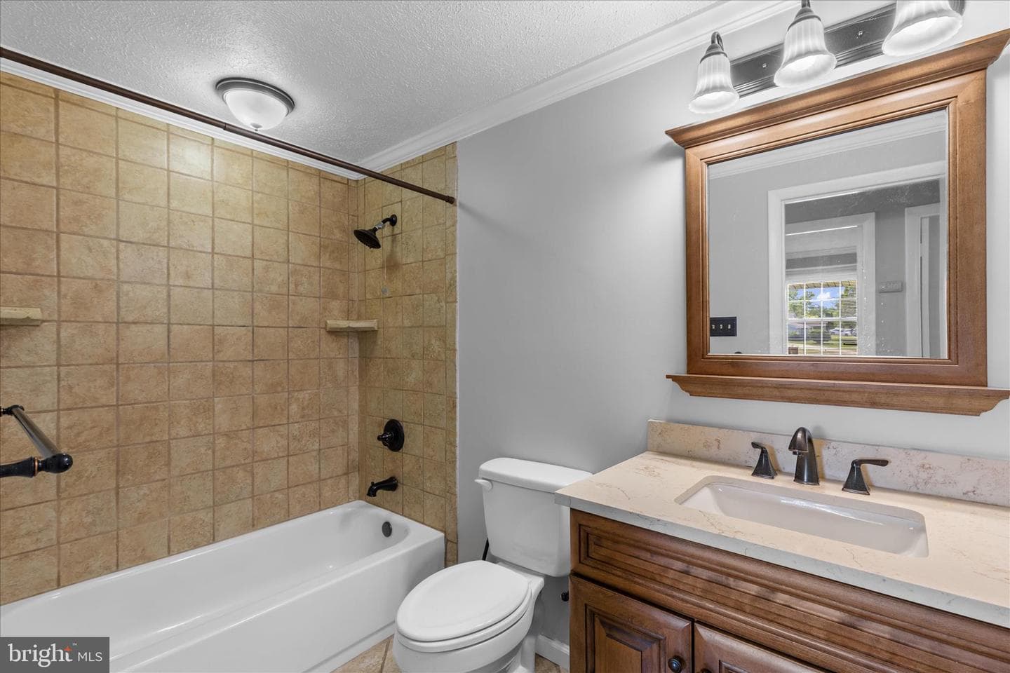5516 Jeffrey Circle photo 27