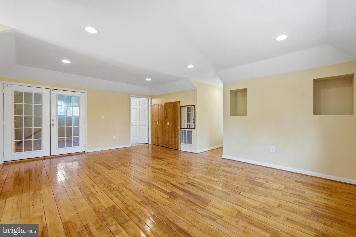 12475 Helen Fowlers Place photo 32