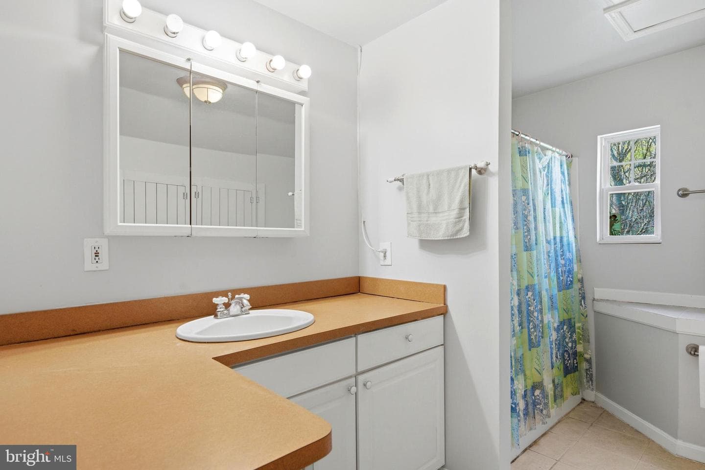 12475 Helen Fowlers Place photo 35