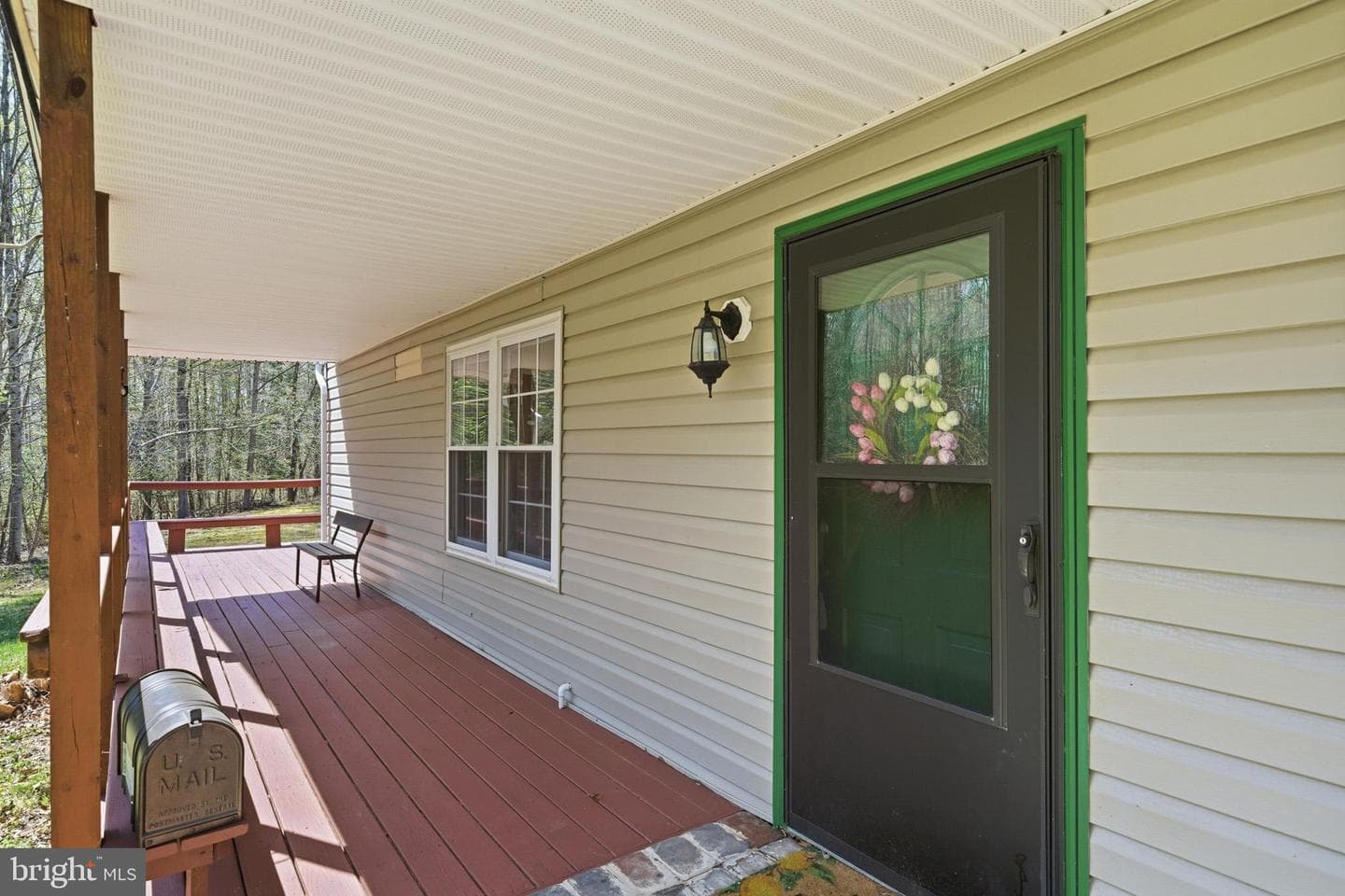 12475 Helen Fowlers Place photo 9