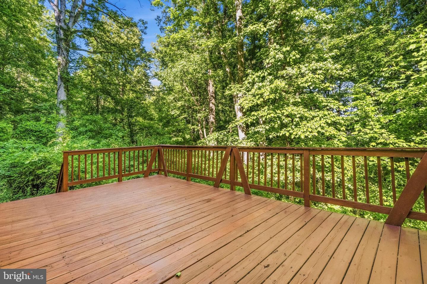 7090 Maxwell Drive photo 24