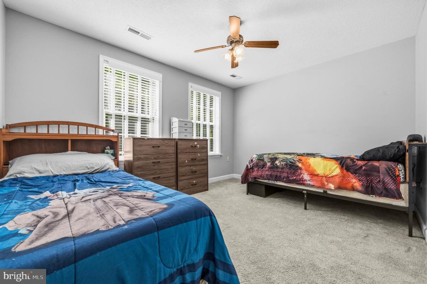 7090 Maxwell Drive photo 27