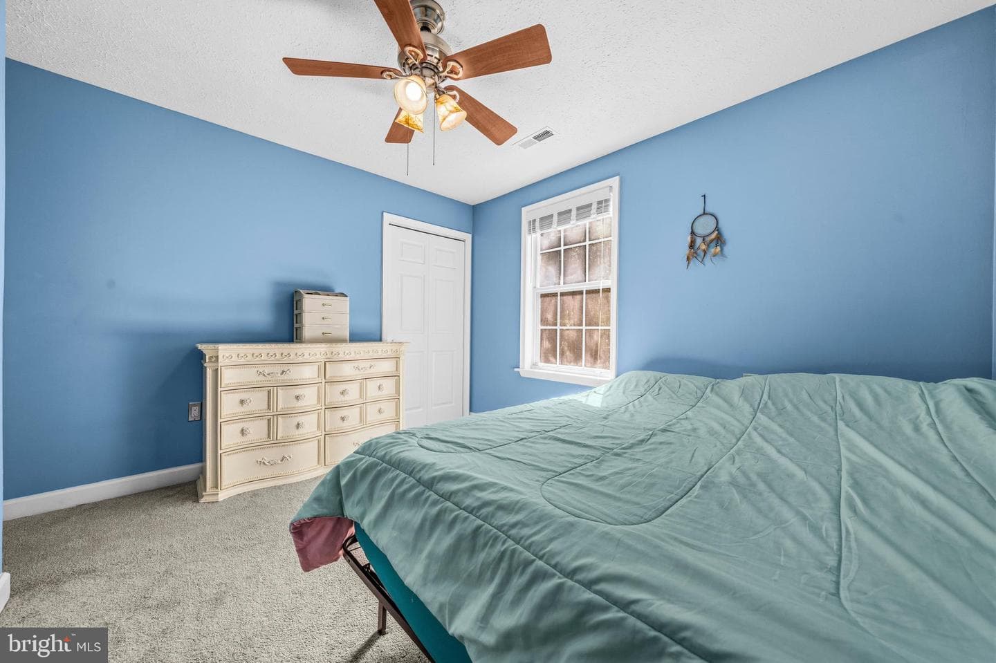 7090 Maxwell Drive photo 33