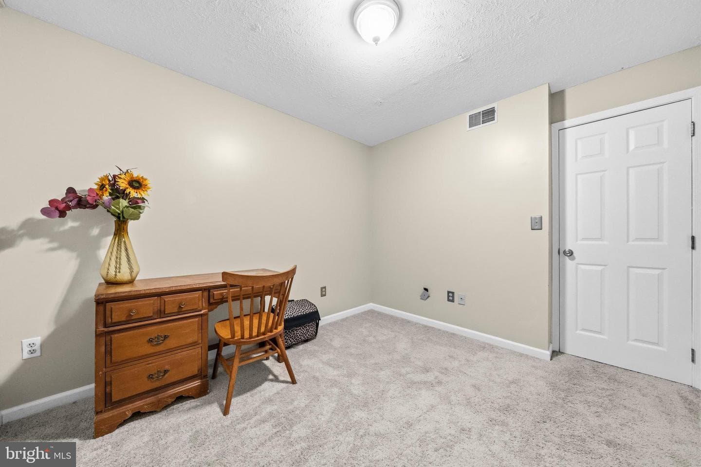 7090 Maxwell Drive photo 41