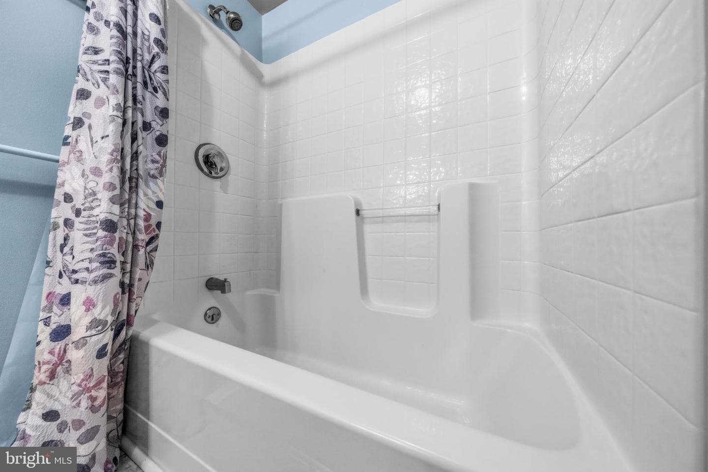 7090 Maxwell Drive photo 45