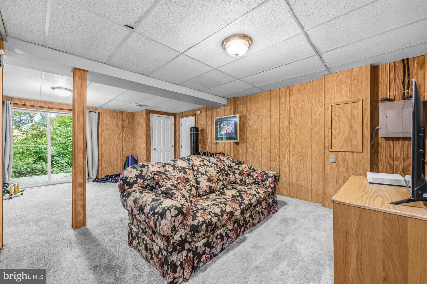7090 Maxwell Drive photo 47