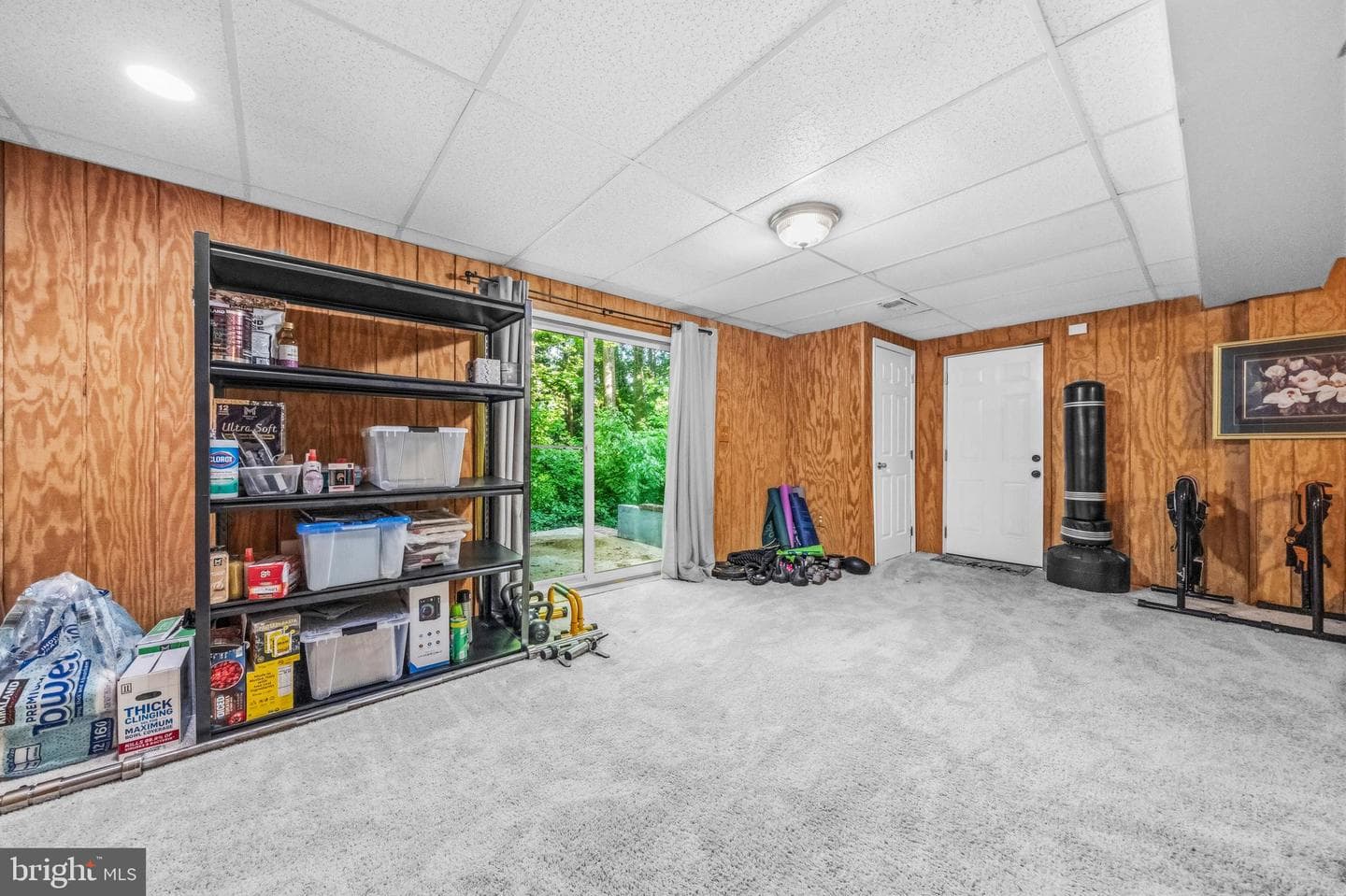 7090 Maxwell Drive photo 48