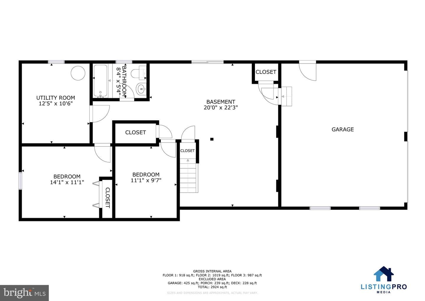 7090 Maxwell Drive photo 56