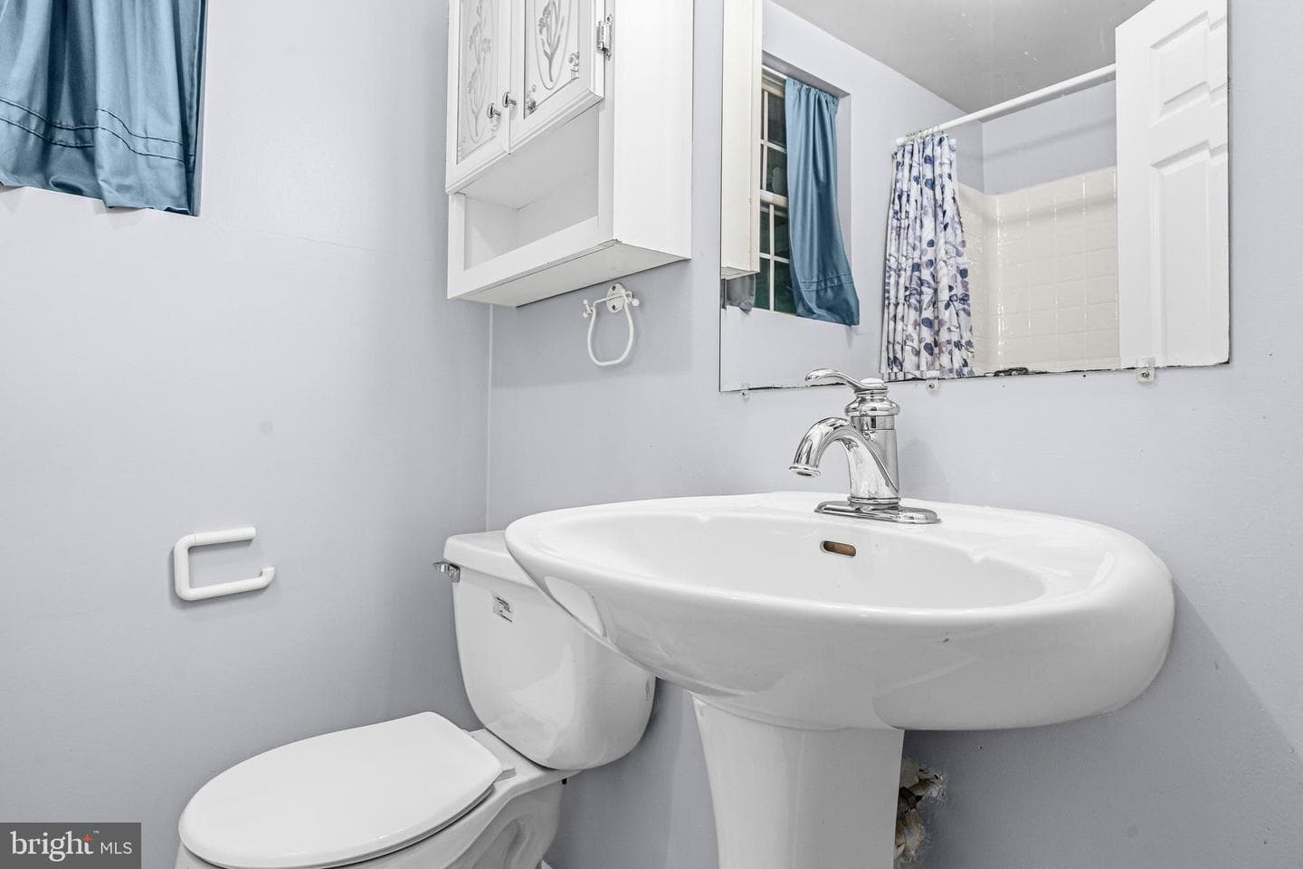7090 Maxwell Drive photo 57