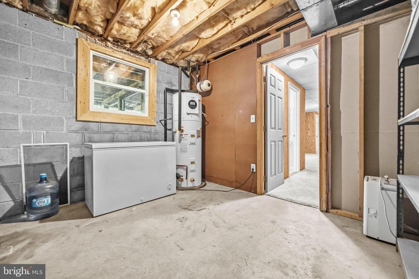 7090 Maxwell Drive photo 61