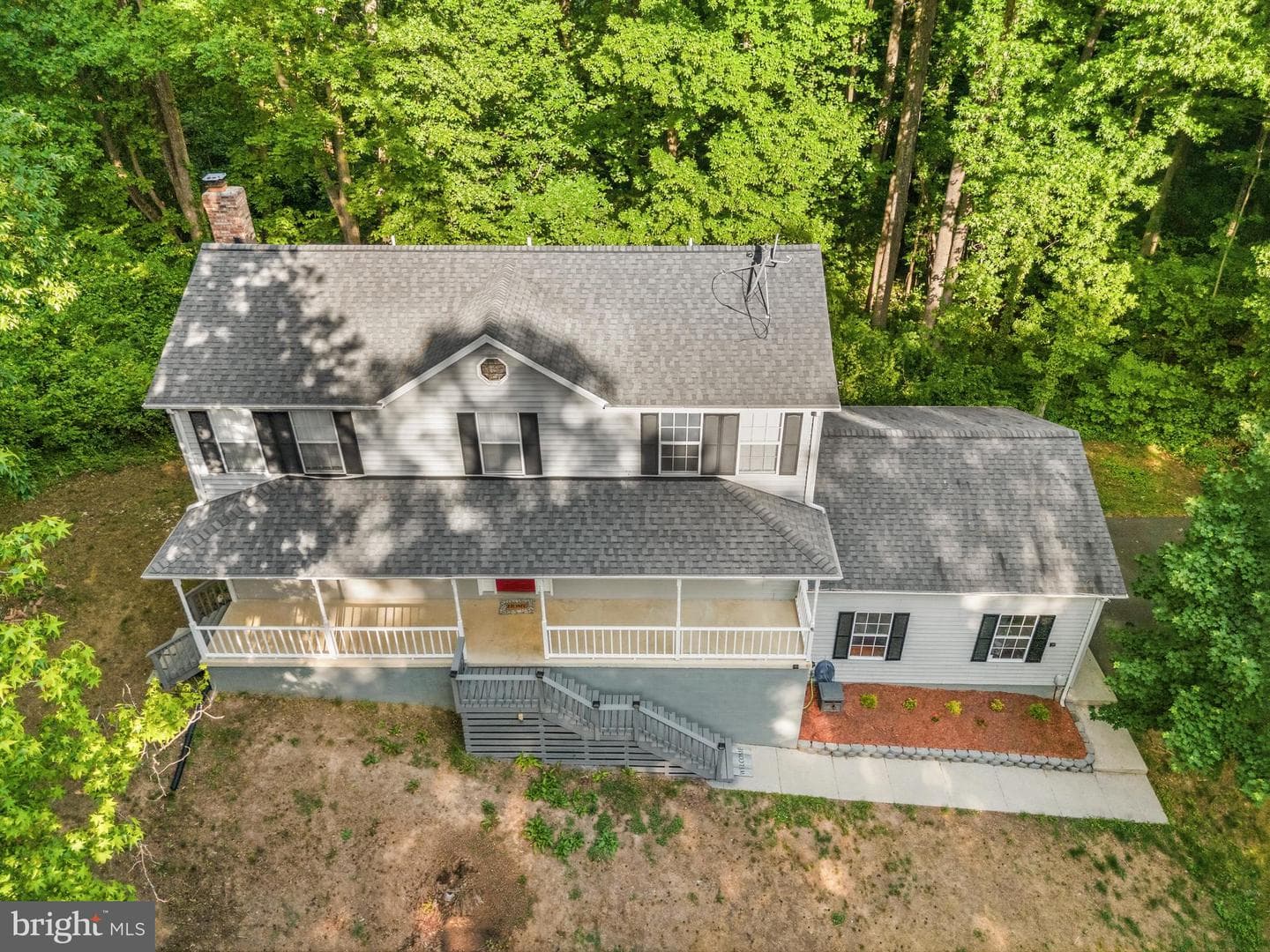 7090 Maxwell Drive photo 65