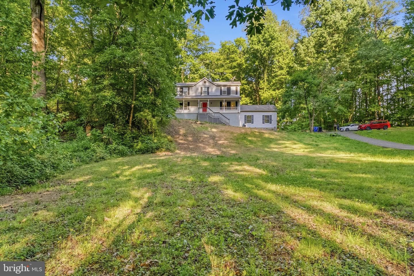 7090 Maxwell Drive photo 70