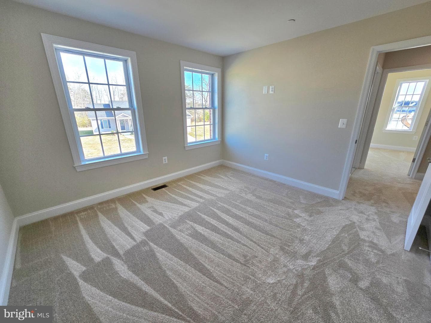 3118 Alfalfa Circle photo 23