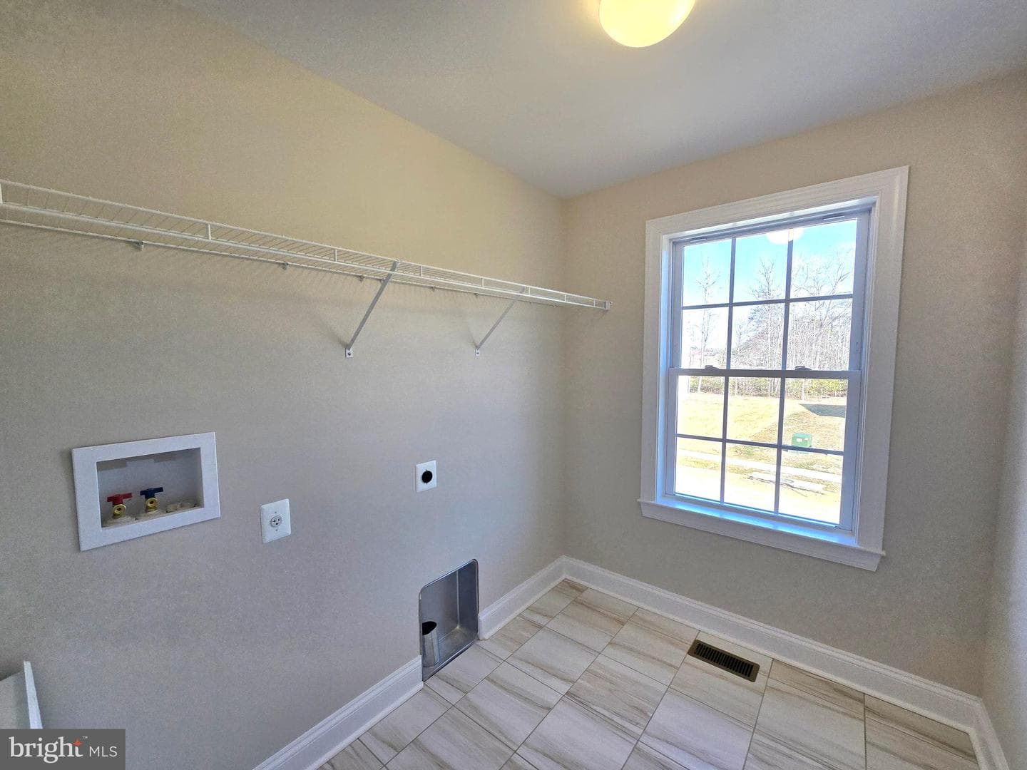 3118 Alfalfa Circle photo 24