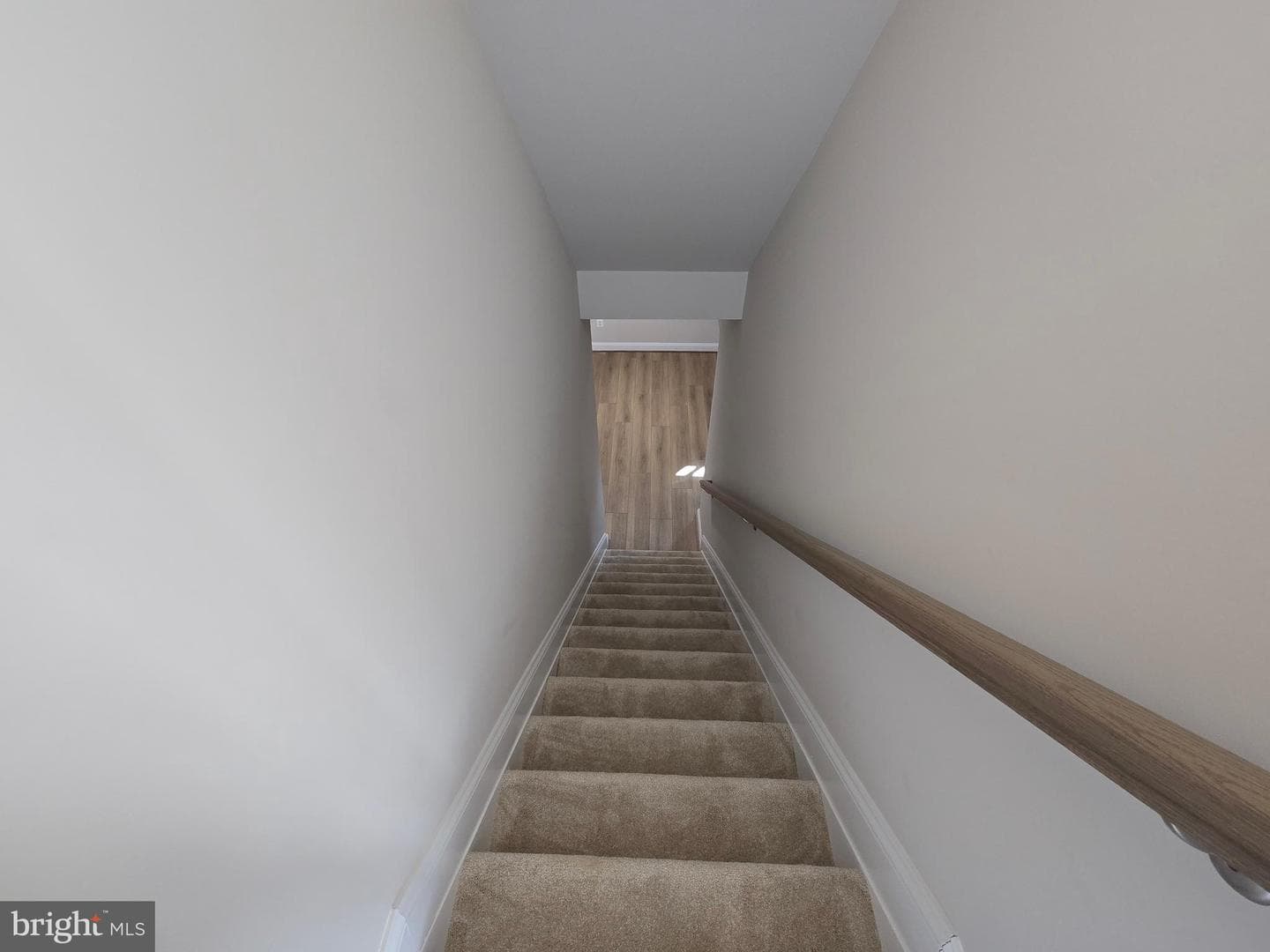 3118 Alfalfa Circle photo 28