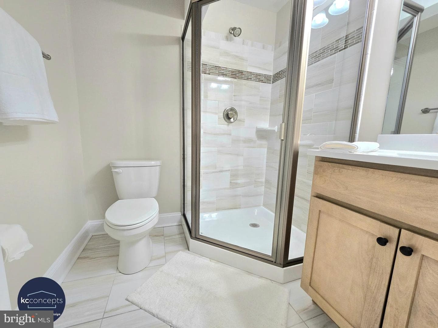 3118 Alfalfa Circle photo 35