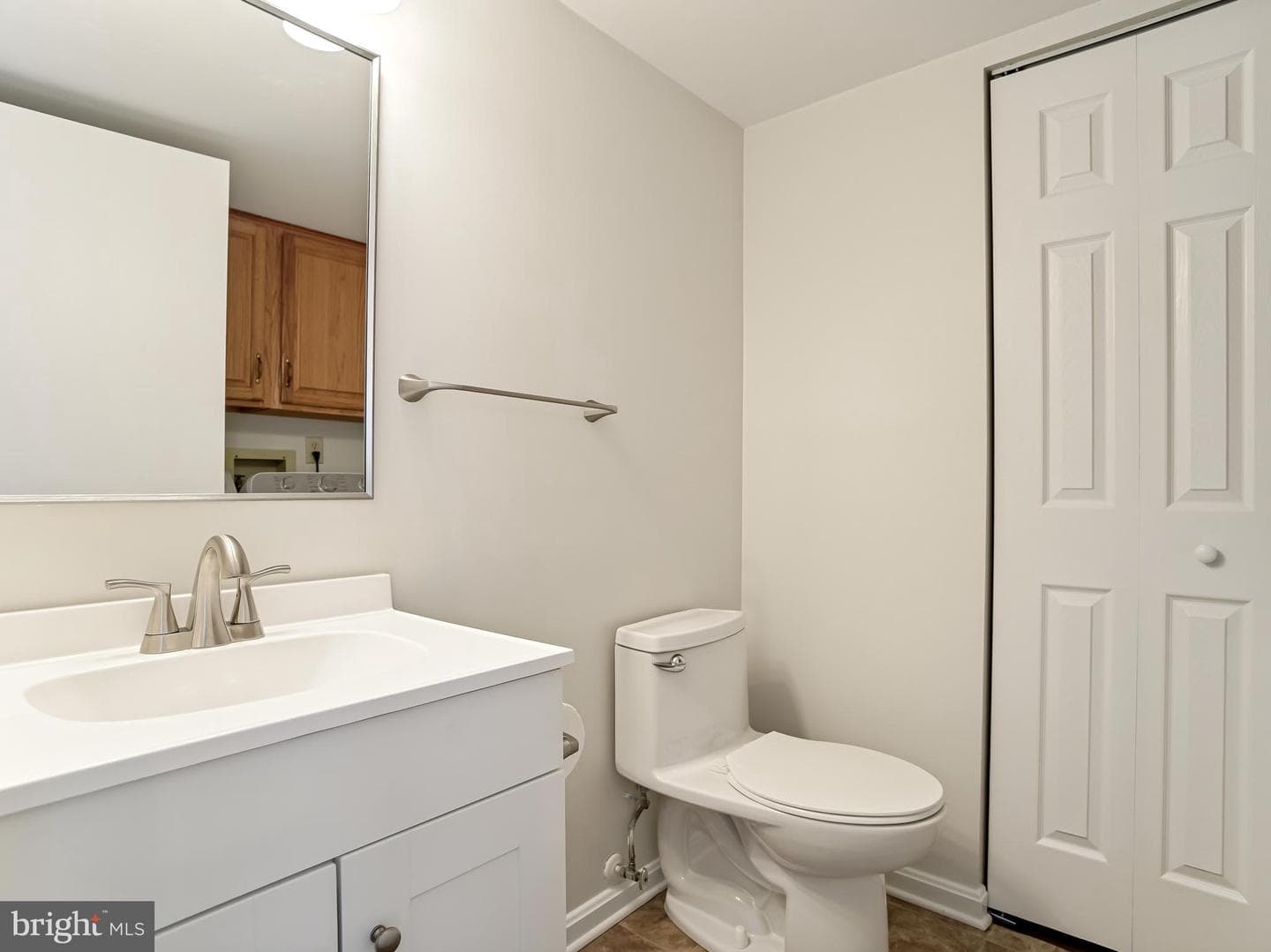 3932 Northgate Place photo 12