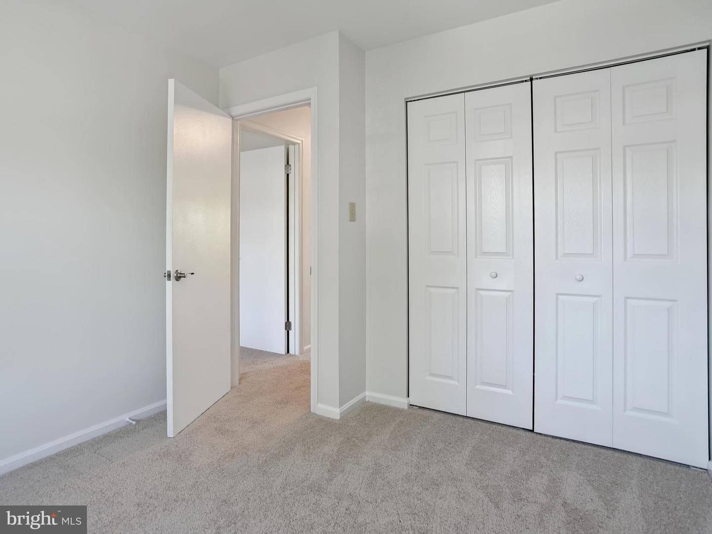 3932 Northgate Place photo 16