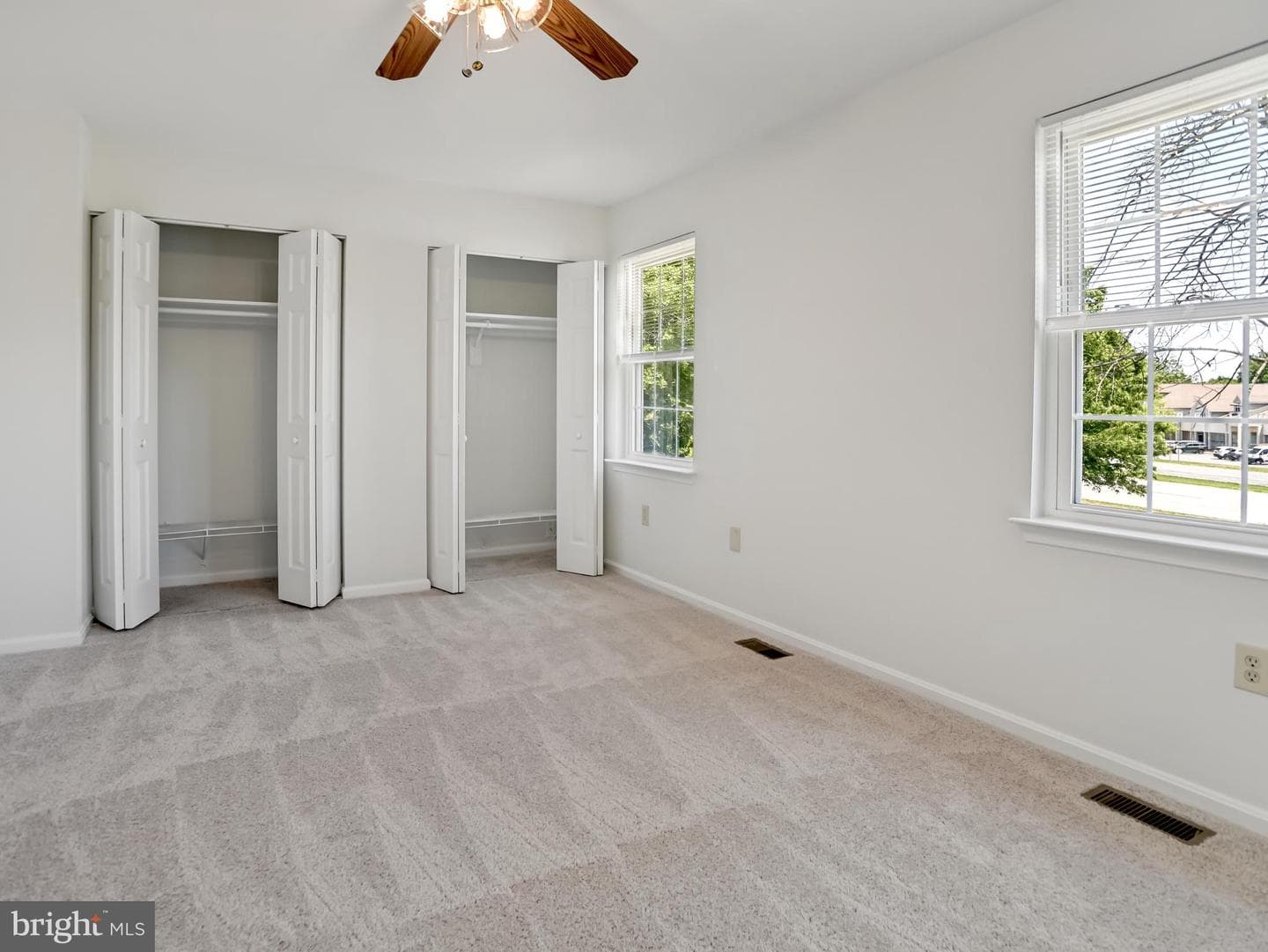 3932 Northgate Place photo 20