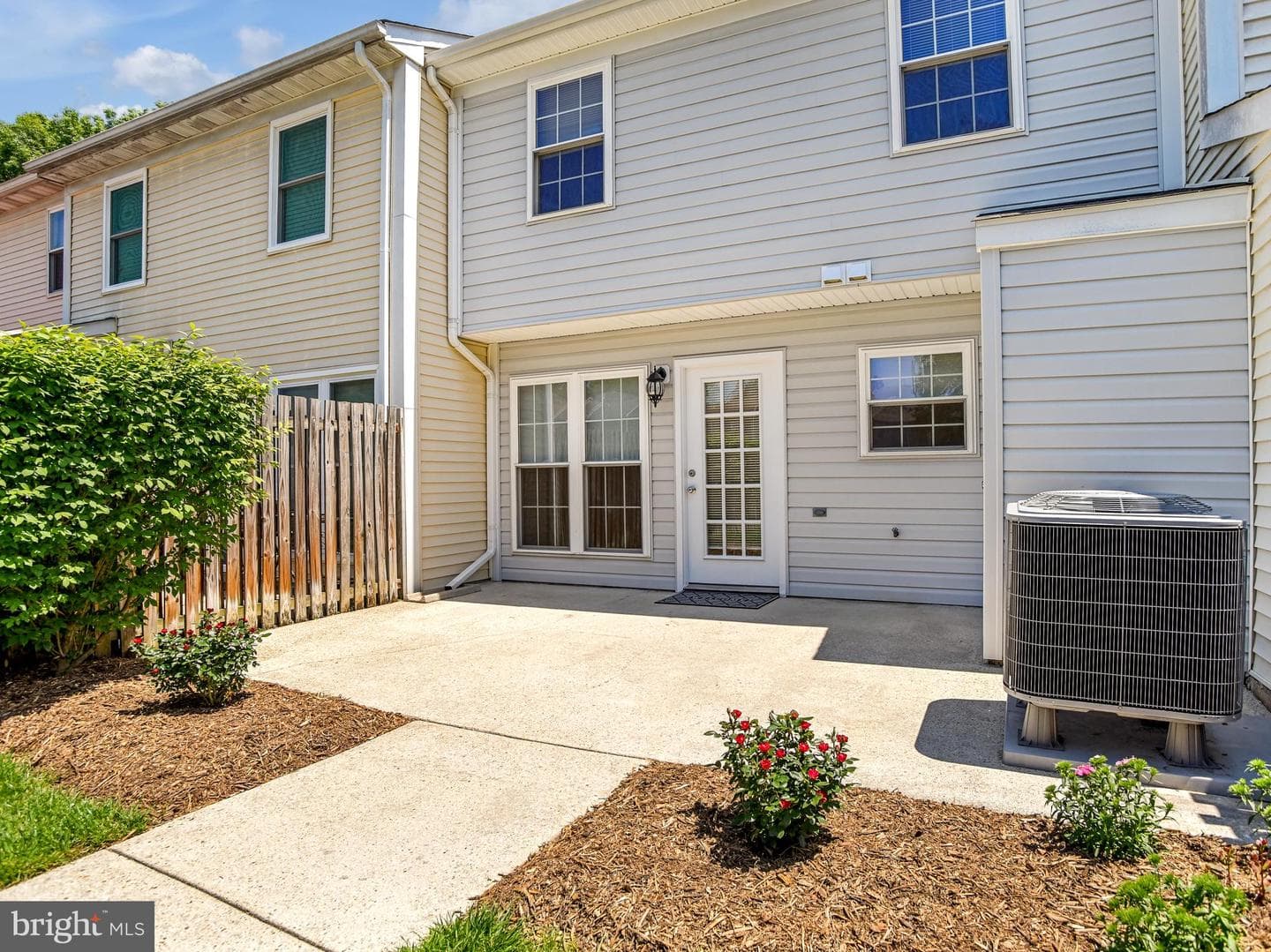 3932 Northgate Place photo 25