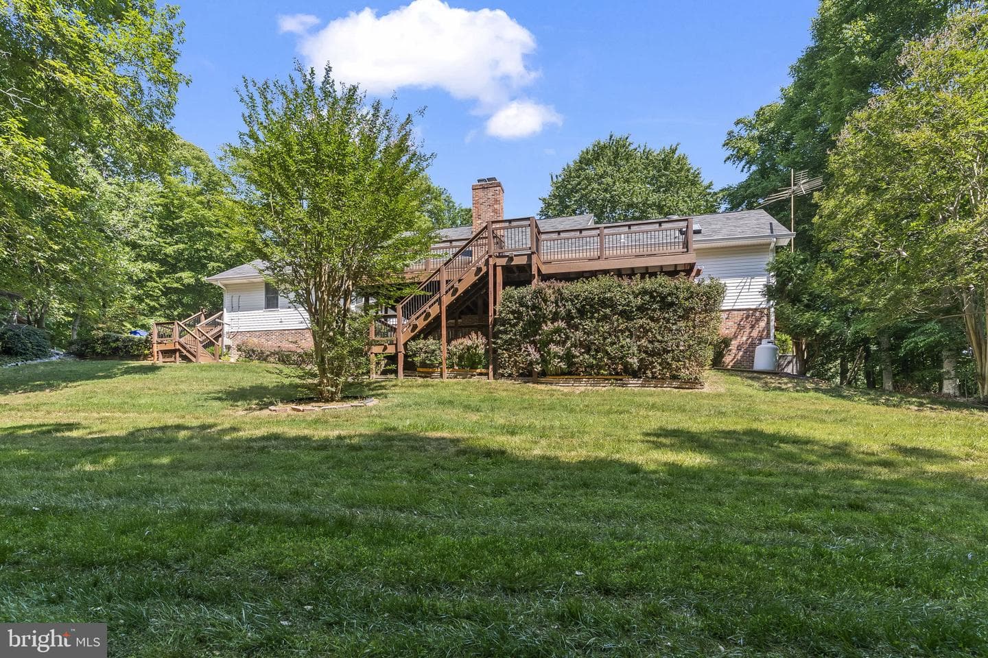 9013 Hillary Court photo 48
