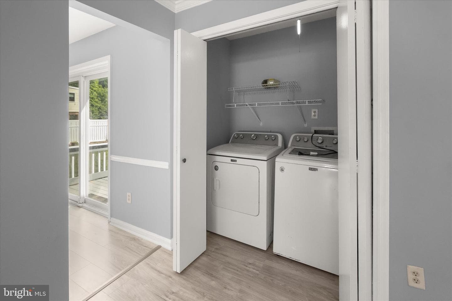 3005 Bramblewood Court photo 12
