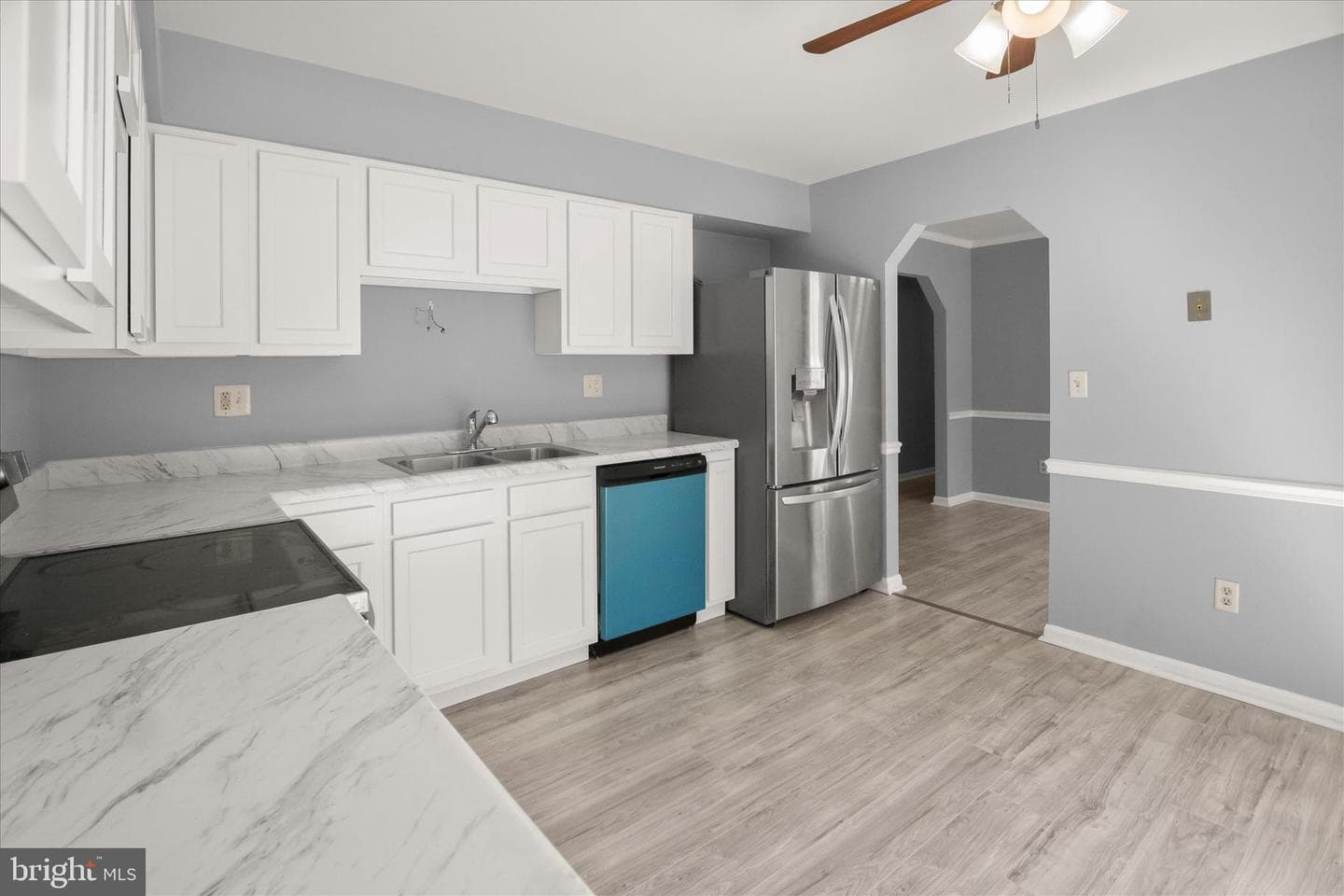 3005 Bramblewood Court photo 7