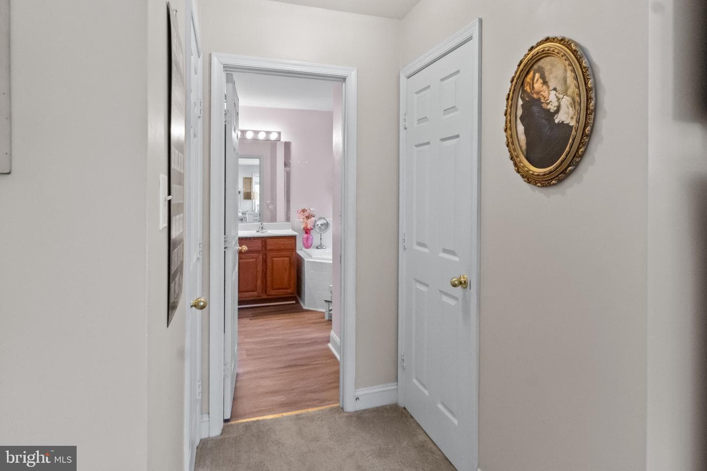 1000 Llano Drive photo 12