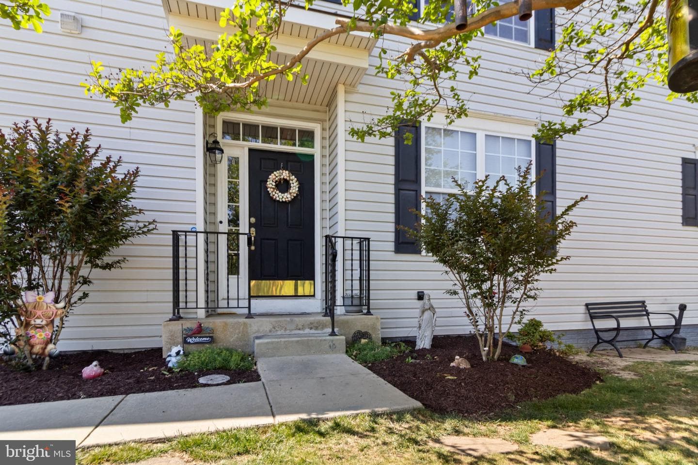 1000 Llano Drive photo 2