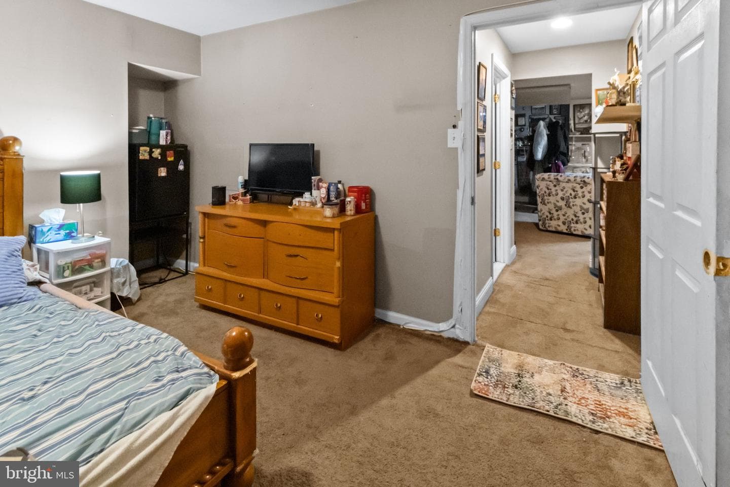 1000 Llano Drive photo 23