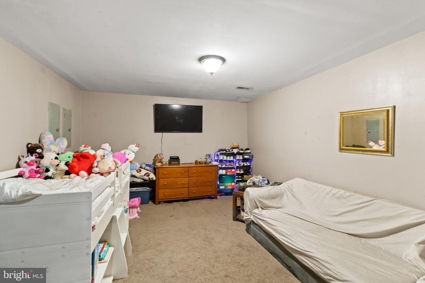 1000 Llano Drive photo 24