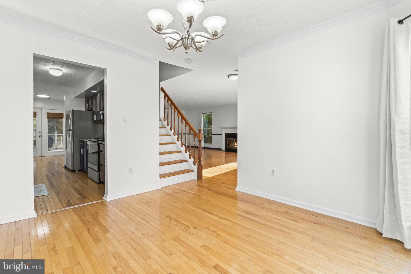 6225 Polar Bear Court photo 11