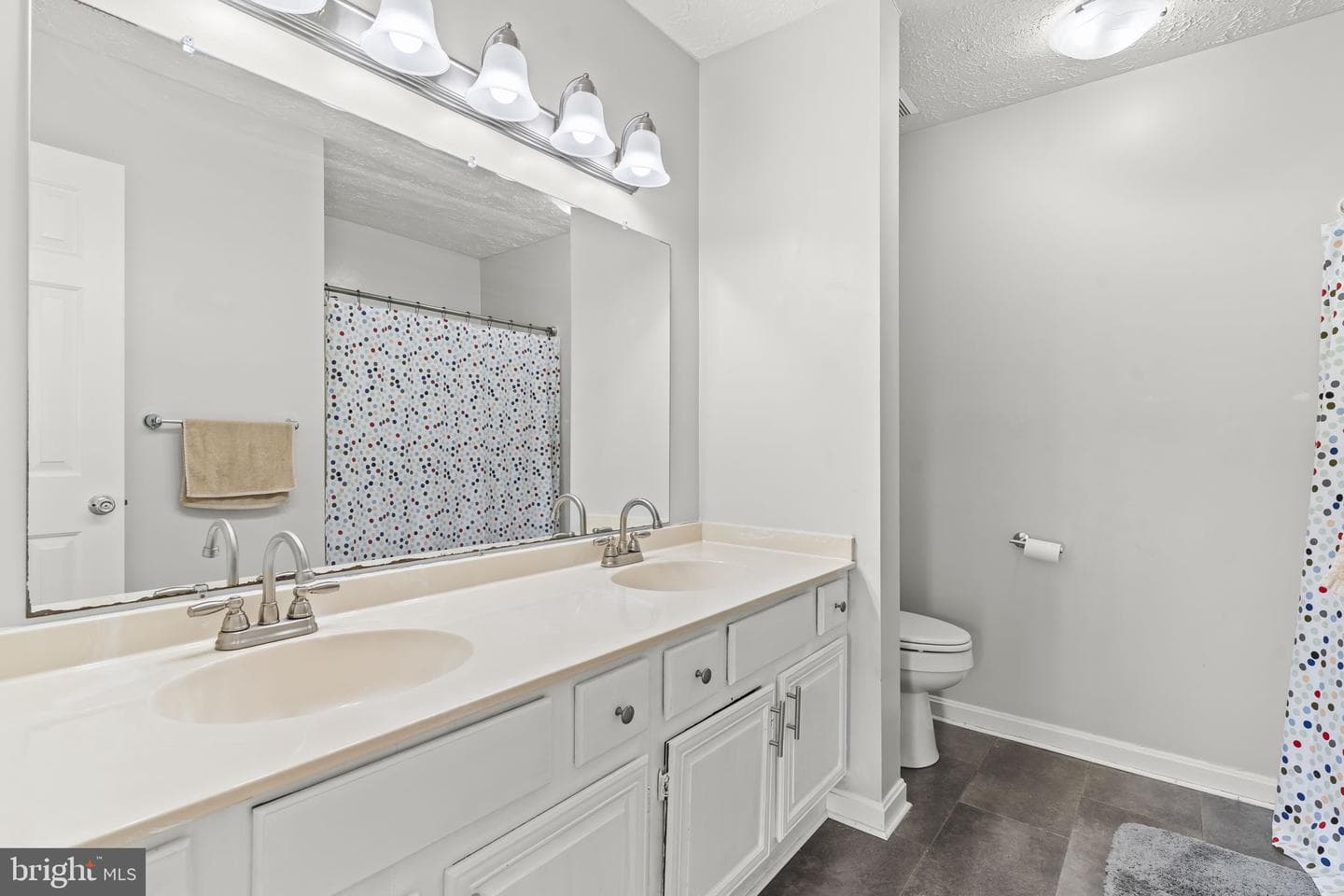 6225 Polar Bear Court photo 23
