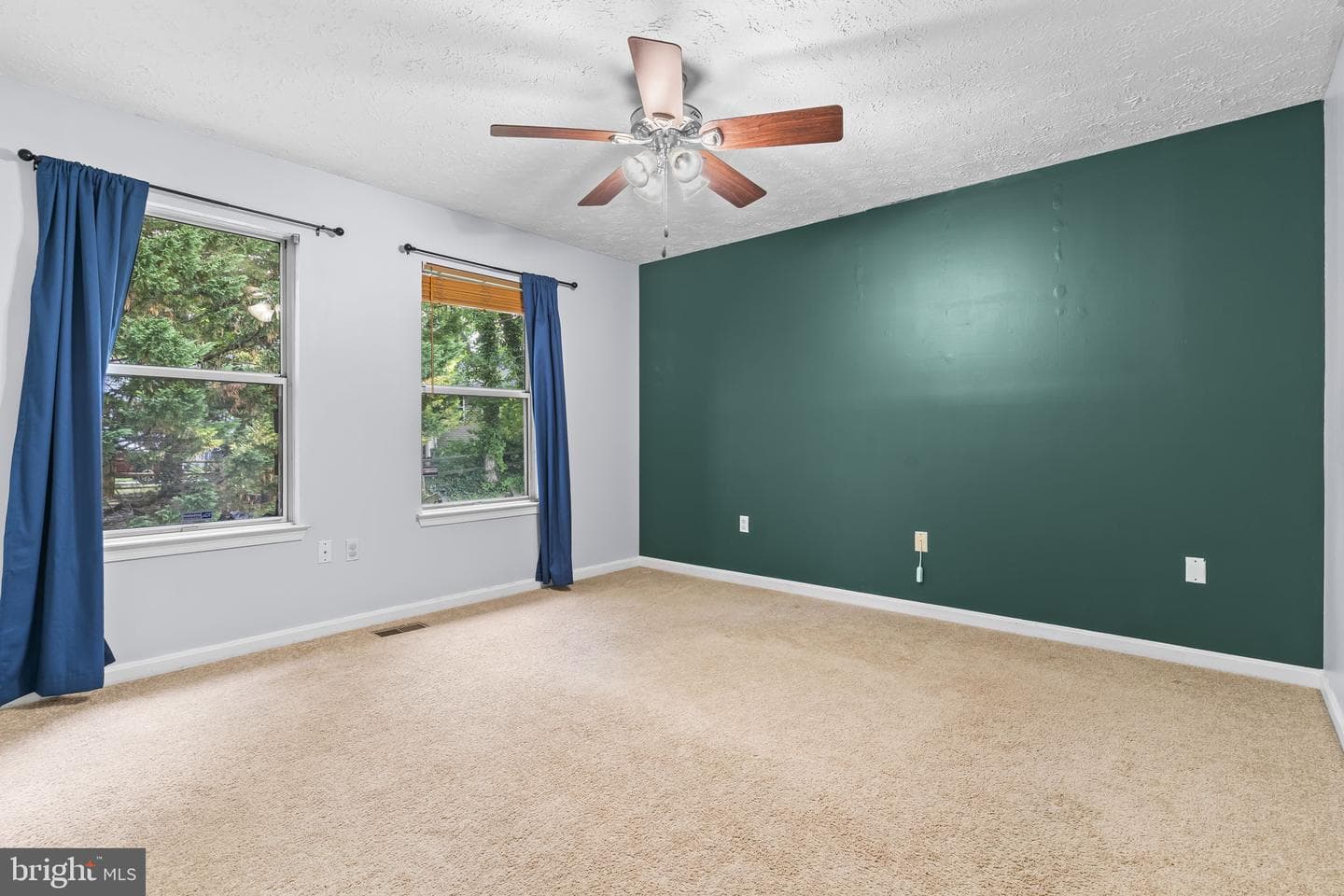 6225 Polar Bear Court photo 28