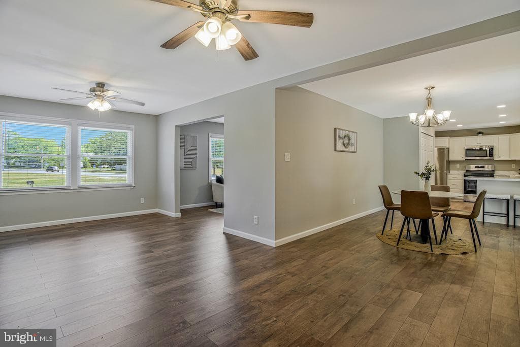 139 Stoddert Avenue photo 11