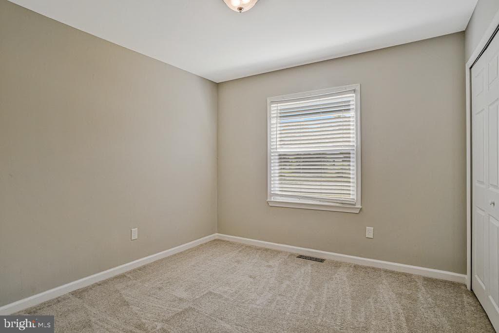 139 Stoddert Avenue photo 28