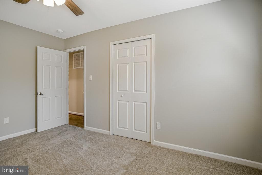 139 Stoddert Avenue photo 31