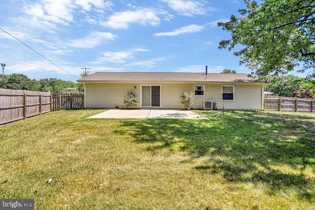 139 Stoddert Avenue photo 33
