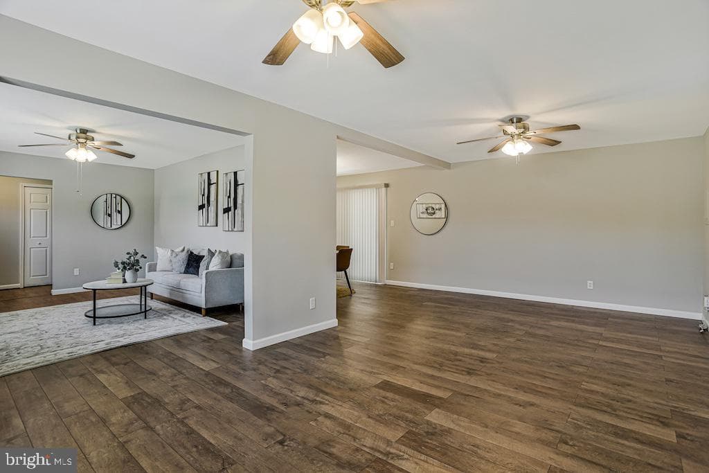 139 Stoddert Avenue photo 8